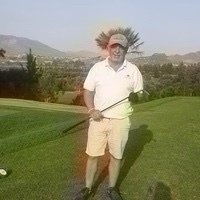 Joaquín Alberto Morales Martínez