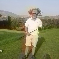 Joaquín Alberto Morales Martínez