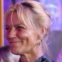 Trees van der Voorden