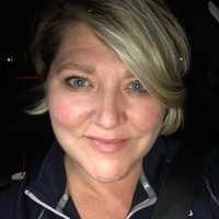 Kat Smith