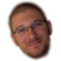 Daniele E. Domenichelli