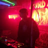 Loz Sawbridge-Praties