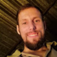 RUBIN JANSEN VAN VUUREN