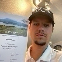 Roger Affolter