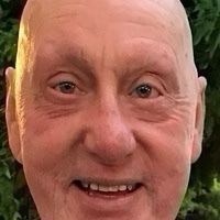 Chris Smith