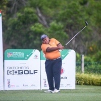 Suhairi Idzhar Suhaimi