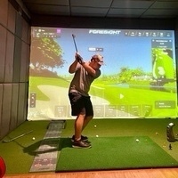 Southixay Naviengchanh