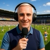 Donn O Sullivan