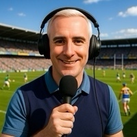 Donn O Sullivan