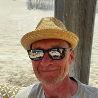 Stefan Niederberghaus