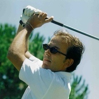 Pier Giorgio Giannelli