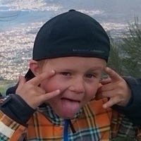 Oliver.C Haavardsholm