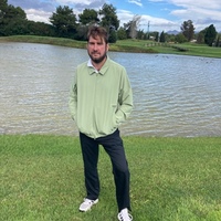 Juan Carlos Rodriguez Sanz