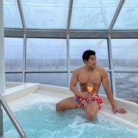 Vorakrit Vorakulsathian