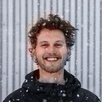 Dušan Kříž
