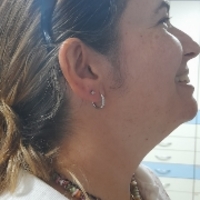 Inmaculada Bonson Baquero