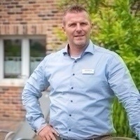 Andy Zimpel