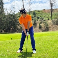Sergio Villamizar