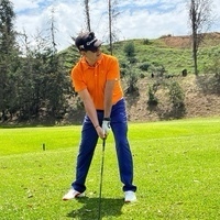 Sergio Villamizar