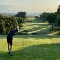 Nick Fitz
