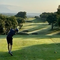 Nick Fitz