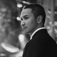 Poramedh Jantarastit