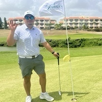 Robert Mata