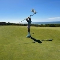 Julio Fernandez de Gamboa Barrera