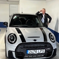 Reidar Fredrik Olsen