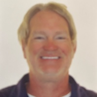 Jeff Noble