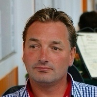 Mikael Nilsson