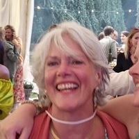 Katinka Dirken- Heukensfeldt Jansen