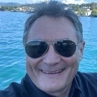 Adrian Stiffler