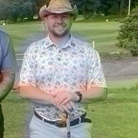 Chris Grimes