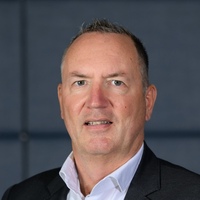Ronald Meijerman