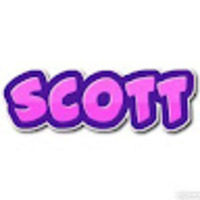 scott hay