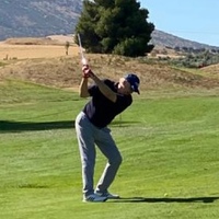 Miguel Angel Herraiz Valiente