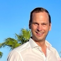 Chris Baltin