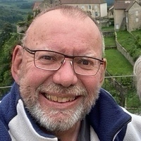 Peter Oldenboom