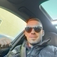 Denni Hoppe