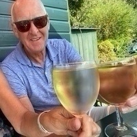 Bert Punter