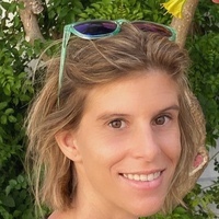 Clara Muguiro