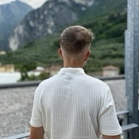Lukas Hartmann