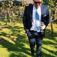 Maximilian Aichlseder