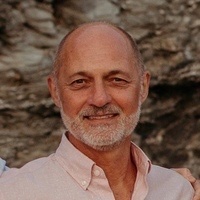 Christopher Taylor
