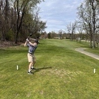 Chase Salzer