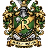 Markus R.