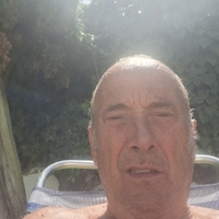 jose luis del rio lameyer