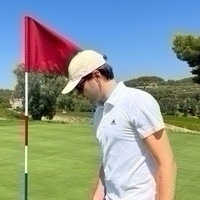 Gian Ludwig Zihlmann