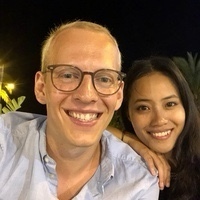 Johannes Große Perdekamp